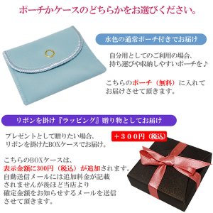 画像3: miniイニシャルペンダントヘッド K10ピンクゴールド[M]※ネックレスチェーンは別売りです。