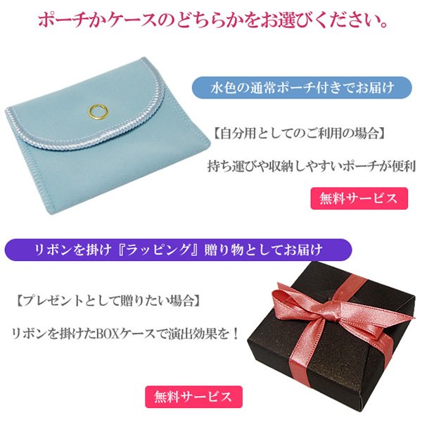 画像2: ベネチアネックレス(長さ40cm：幅0.5mm)/K18ピンクゴールド (2)