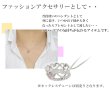 画像5: 天然宝石ベビーリング プリンセス K10ホワイトゴールド＆ピンクゴールド/ダイヤモンド選択は1,000円追加 (5)