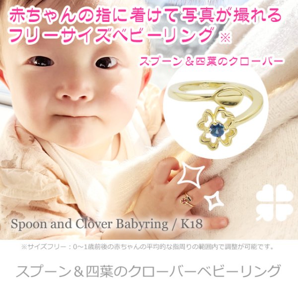 プリンちゃんページ Amazon | 呉竹 Zig KURECOLOR ファイン&ブラシスターターキット